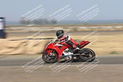media/Sep-06-2025-Pacific Track Time (Sat) [[fd0274745f]]/Group A/Sweeper/